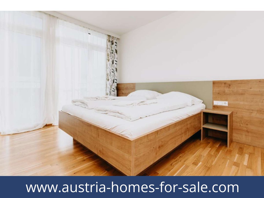 austria-homes-for-sale-stadl an der mur-8862-20251202221901-0046901008.jpg